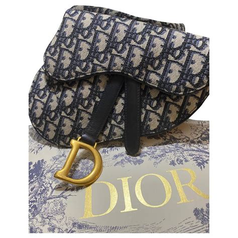 dior バック レディース|dior saddlebags.